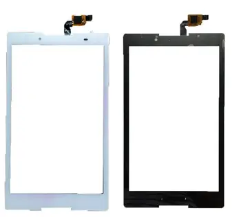 Touch Tablet за Lenovo Tab3 Tab 3 8 850 TB3-850 TB3-850F TB3-850M сензорен екран дигитайзер, резервни части