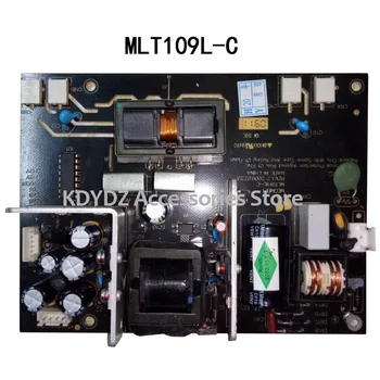 безплатна доставка добра тестова горивна такса за MLT019L-C MLT019L-CT LT22518 LCD-22CA50
