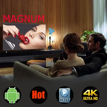 MAGNUM hot Accessories Screen hot xxx Protectors за Smart TV Android