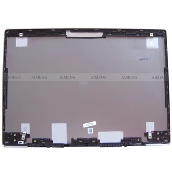 Лаптоп Lenovo ideapad 520S-14 520S-14IKB 7000-14 LCD делото/се преден панел/поставка за дланите/долен корпус злато