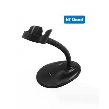 NETUM NT-1228BC Automatic Bluetooth CCD Баркод Скенер Reader Hands Free USB Plug and Play for Supermarket POS System