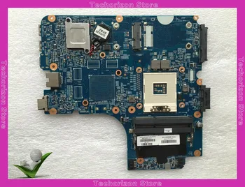 683495-001 683495-501 за HP Probook 4540S 4441 дънна платка на лаптоп PGA989 HM76 DDR3 тествана работа