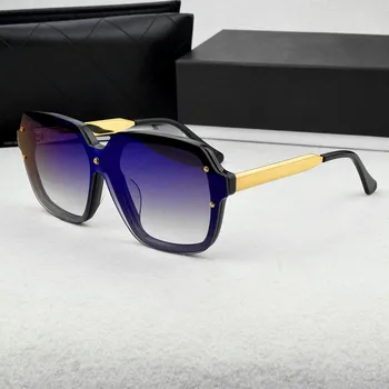 CH4618 новата марка висококачествени слънчеви очила за Жени на дизайнер на слънчеви очила Моден жена винтидж слънчеви очила ретро Дама слънчеви очила с UV400