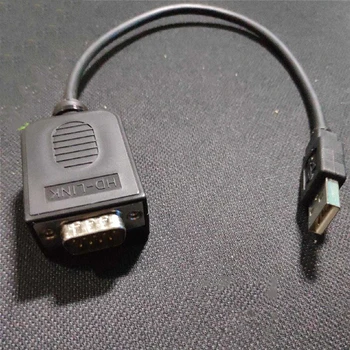 G29 Gearshift to USB Adapter САМ Replacement Кабел for Logitech G29 to USB Modification Parts