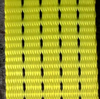 Пълен комплект Slackline Kit w/ Training Line - 10M Slack Line е най-дългият някога w/Tree Protectors Arm Trainer Ratchet Cover идеален за деца