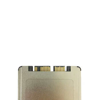 240G 120G 64G SSD 1.8