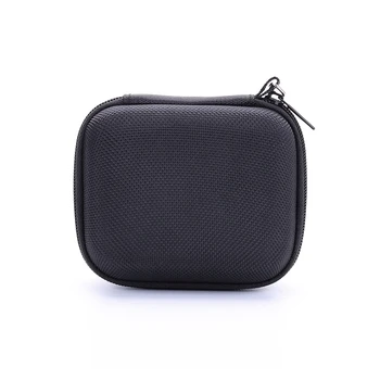 Горещо-водоустойчив твърд калъф за съхранение за носене чанта за носене Jbl Go 2 Go2 портативен говорител Bluetooth чанта чанта
