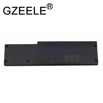 GZEELE се използва за ACER ASPIRE 5830 5830G 5830T 5830TG HDD RAM капак на лаптопа долната капачка на основния корпус на кутията врати