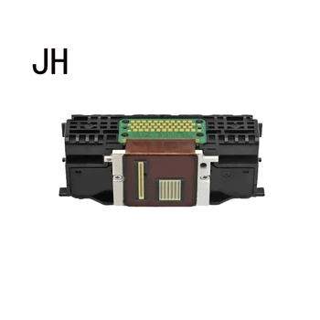 Jh qy6-0082 печатаща глава печатаща глава за Canon iP7200 iP7210 iP7240 iP7250 MG5410 MG5420 MG5440 MG5450 MG5460 MG5470 MG5500