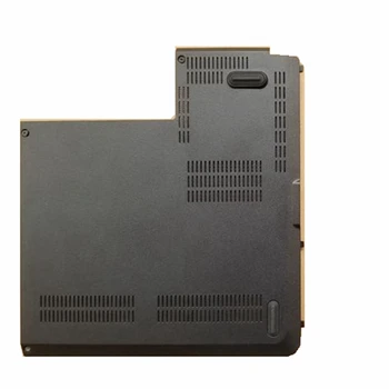 Нов за IBM Lenovo E531 E540 горния капак Пальмрест горната част на корпуса + долна капачка основата на корпуса на 04X1130 04X1937 AP0SK000500 AP0SK000100