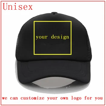 Ethereum САЩ лого Шапо homme шофьор на камион hat шапка за мъже летни шапки за жени на опашка бейзболна шапка hat fedora жени