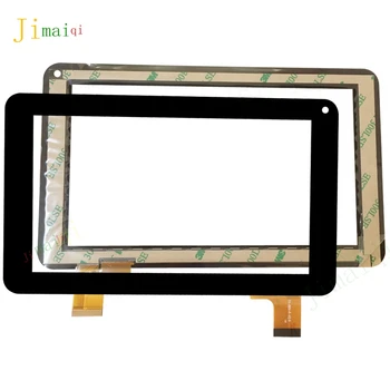 Нов, 7-инчов сензорен FX-86V-F-V2.0 Tablet сензорен екран, тъчпад MID digitizer Sensor