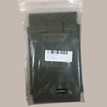Висококачествен спортен портфейл чанта за мобилен телефон за мулти модела на телефона поясная чанта чанта джоба открит армейски калъф Калъф за iphone 6 6s