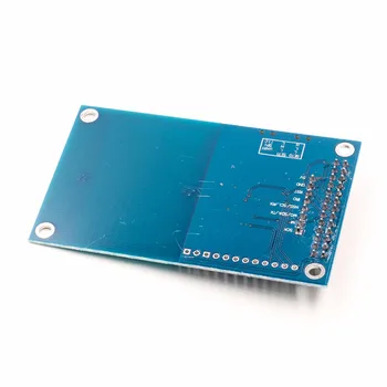 PN532 NFC точен RFID IC модул, четец за карти 13.56 Mhz за Arduino Raspberry PI