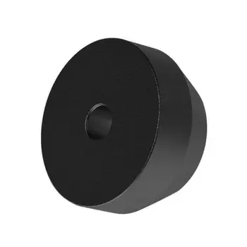 2021 нова Vinyl плоча куполна адаптер универсален 7 