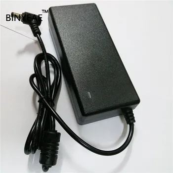 19V 4.74 A 90 W ac адаптер зарядно за Fujitsu LifeBook N6400 N6460 N6470 A530 A531 AH530