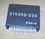 1 бр./лот STK350-230 STK350 230 ZIP-9