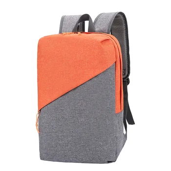 AC1647-1654 Anti-theft Women Backpack 3-in-1 меки кожени чанти през рамо за жени с голям капацитет на училищните пътни книги Чанта дами