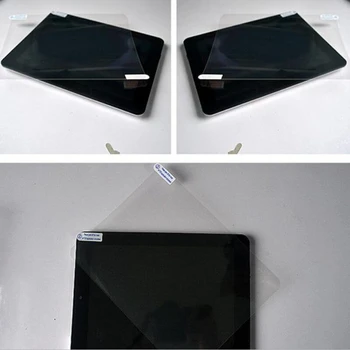 3шт ПАТ нано взрывозащищенная фолио за Samsung Galaxy Tab A7 2020 T505 T500 10,4-инчов таблет защитно фолио не стъкло