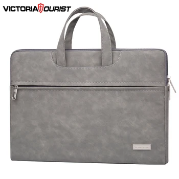 Victoriatourist чанта за лаптоп 14