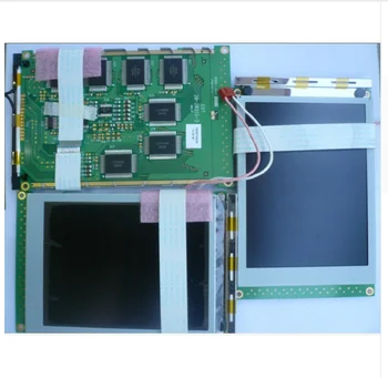 За EDT20-20315-3 об.A EDT 20-20315-3 REV.Панел на дисплея с жидкокристаллическим екран