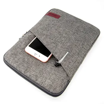 Мода Чанта за носене за 13,3-инчов Onyx Boox Max3 Max 3 13,3-инчов лаптоп, Чанта, калъф