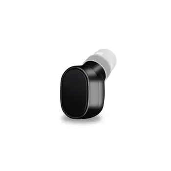 Нов X12 micro mini in-ear Безжична Bluetooth слушалка USB магнитна зареждане на Bluetooth слушалки спортни слушалки за слушалки