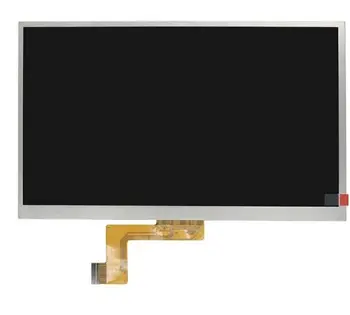 Нов LCD дисплей матрица за 10.1