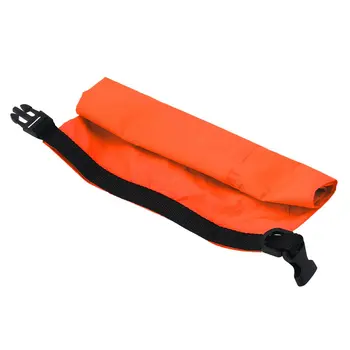 3 бр./компл. преносим 8L 40L 70L водоустойчив суха чанта, чанта за багаж чанта за къмпинг туризъм трекинг използване на лодки