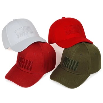 2019 New 3D Embroidered Baseball Cap Hip Hop Rebound Caps Cotton Fashion шапка, мъжки дамски ежедневни спортни шапки
