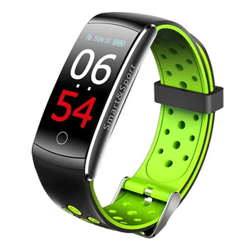 Liwhealth Smart Watch Men/Swim Women IP68 HR/Blood Pressure Reloj Intelligent APP GPS Fit For Apple/Huawei/Xiaomi PK B57/IWO 8