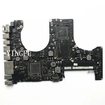 820-2850 820-2850-дефектна логическа такса за ремонт на Apple MacBook Pro 15