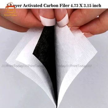 Albator Face Mask Бърза Доставка Dust Washable Сладко Polyester Unisex Mouth Лицето Mask With Filters