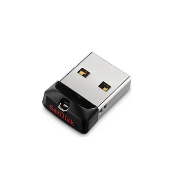 Гореща разпродажба Mini USB Flash Drive PenDrive Tiny Pen Drive U Stick U Disk Memory Stick Usb Stick Small Gift 8gb 16GB 32gb 64gb