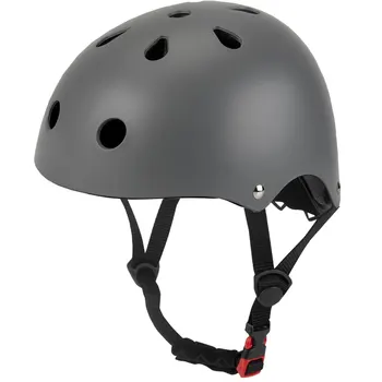 KINGBIKE детска каска за каране на кънки на МТВ пътен велосипеден шлем BMX велосипеди шлем Capacete Casco силен спортен каска за спускане каска