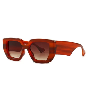 Котешки очи слънчеви очила жени 2020 пластмасови извънгабаритни луксозни слънчеви очила с UV400 модни черни нюанси UV400 eyewear shades