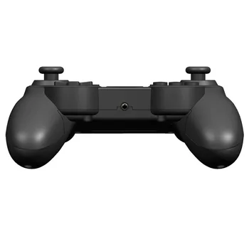 Безжичен Bluetooth контролер за PS4 геймпад гейм контролер за PS4 контролер за PS3 Безжичен джойстик джойстик за tablet PC