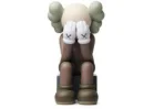 Горещи продажба мечка Bricklys спътник място за почивка фигурки блокове мечки PVC кукли са подбрани модел играчки, бижута Kaw