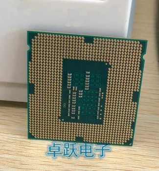 нов и оригинален Intel Celeron G1820 g1820 2.7 GHz 2M Cache двуядрен процесор CPU процесор SR1CN LGA1150