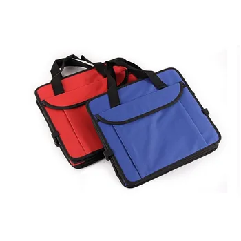 2018 New travel organizer bag Oxford Cloth folding truck storage box Car Багажника на една порядъчна Bag trip Storage Box with food cooler bag