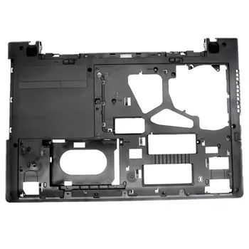 За Lenovo G50-70 G50-80 G50-30 G50-45 Z50-80 Z50 - 30 Z50-40 Z50-45 Z50-70 калъф за длани / долната част на кутията на лаптопа/капачка твърд диск HDD