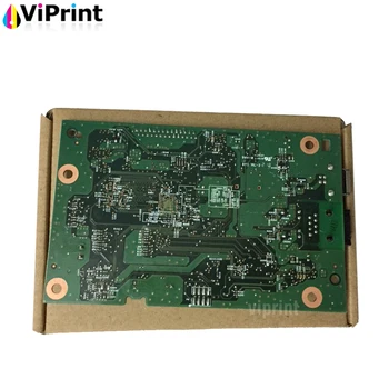 CF547-60001 за HP Color LaserJet M176 N HP176N M176N Seris Formatter Board Mainboard PCA Mother Logic Main Board Board