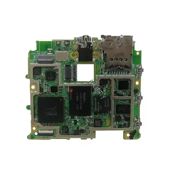За дънната платка Asus PadFone2 A68 (32GB )A68 мобилен телефон Mainboard Logic board системна такса