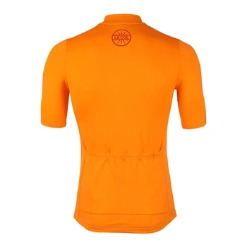Lecol лято колоездене Джърси колоездене облекло мъжете Майо ciclismo мтб велосипеди цикъл блузи с къс ръкав, ризи