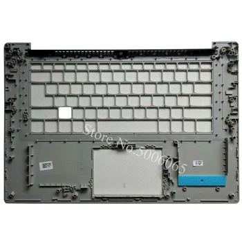 Нов калъф за Lenovo IdeaPad 320S-15 320S-15IKB 520S-15 520S-15IKB Palmrest COVER покриване на Дъното на основния корпус на лаптоп