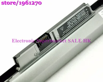 RA04 батерия за лаптоп hp ProBook 430 G1 G2 H6L28AA H6L28ET HSTNN-IB4L HTNN-W01C Series