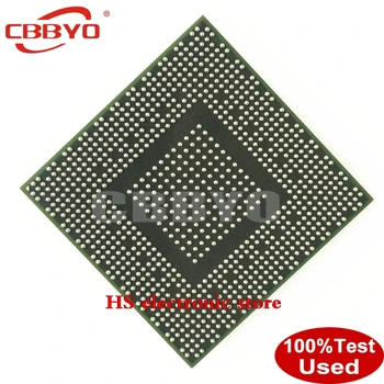 тествани добър качествен чип N13P-GT-A2 N13P GT A2 BGA