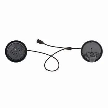 2020 Bluetooth слушалки 3D sleep eye mask Music Sleeping EyeMask travel nap bluetooth sleeping eye mask