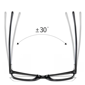 NO. ONEPAUL Gaming Computer очила за жени на анти-синя светлина очила мъжки слънчеви очила Очила очила Очила анти-син